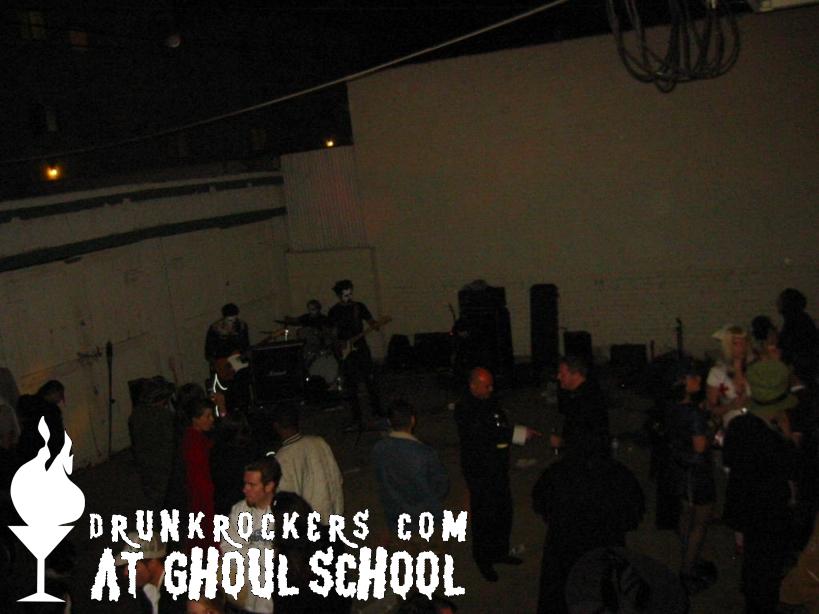 GHOULS_NIGHT_OUT_HALLOWEEN_PARTY_048_P_.JPG