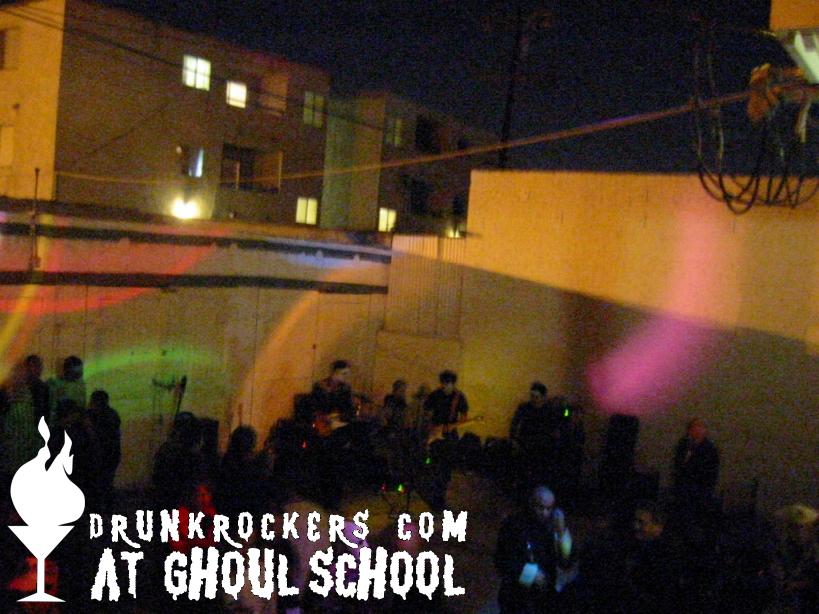 GHOULS_NIGHT_OUT_HALLOWEEN_PARTY_053_P_.JPG