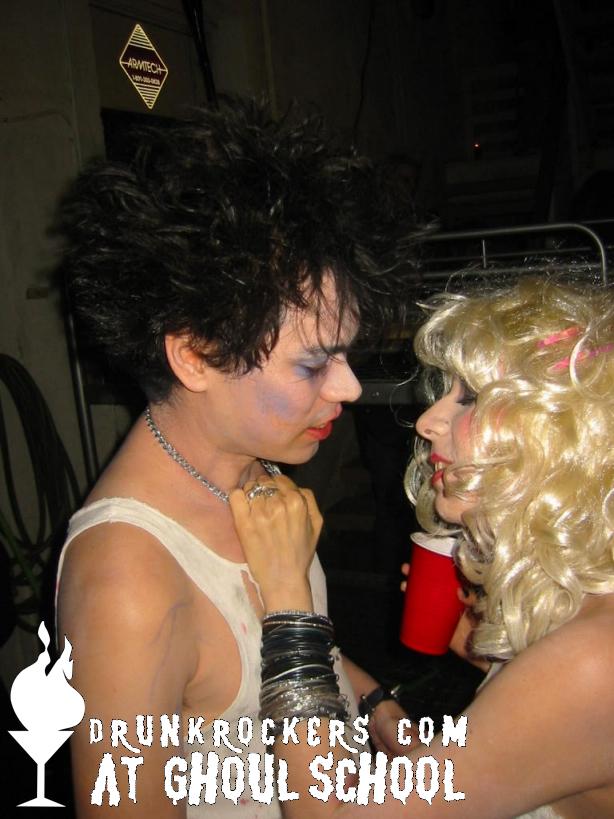GHOULS_NIGHT_OUT_HALLOWEEN_PARTY_057_P_.JPG