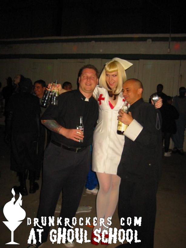 GHOULS_NIGHT_OUT_HALLOWEEN_PARTY_058_P_.JPG