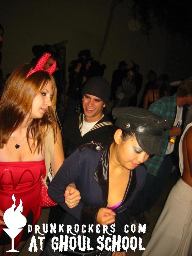 GHOULS_NIGHT_OUT_HALLOWEEN_PARTY_083_P_.JPG