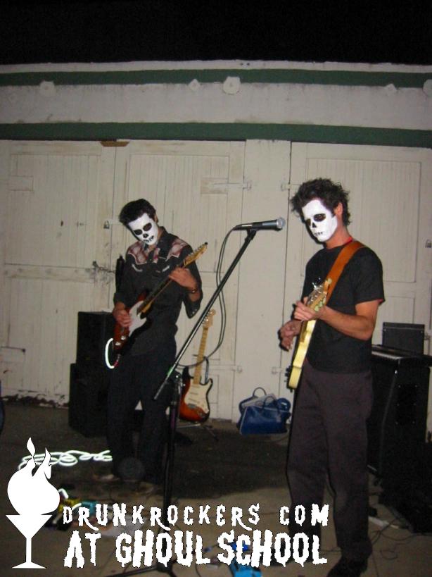 GHOULS_NIGHT_OUT_HALLOWEEN_PARTY_086_P_.JPG