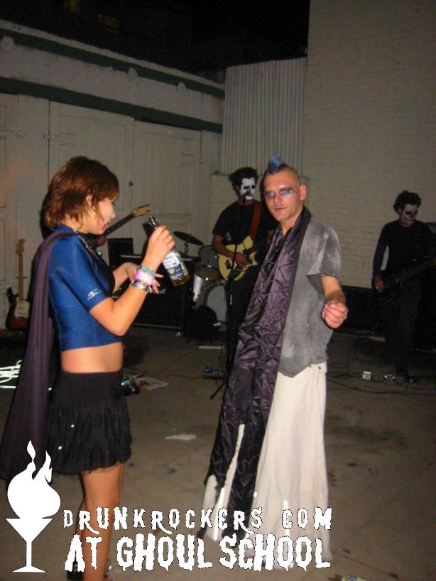 GHOULS_NIGHT_OUT_HALLOWEEN_PARTY_088_P_.JPG