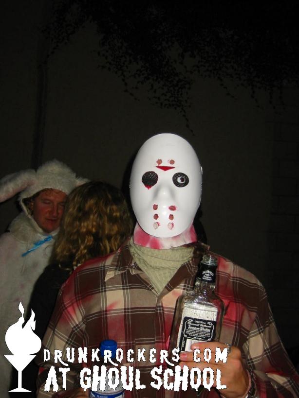 GHOULS_NIGHT_OUT_HALLOWEEN_PARTY_101_P_.JPG