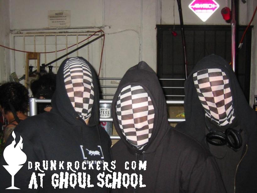 GHOULS_NIGHT_OUT_HALLOWEEN_PARTY_113_P_.JPG