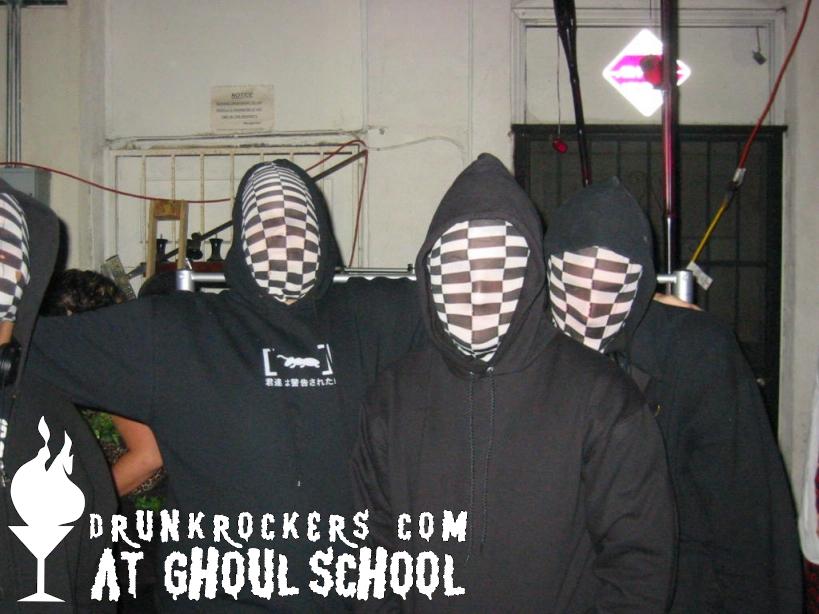 GHOULS_NIGHT_OUT_HALLOWEEN_PARTY_115_P_.JPG