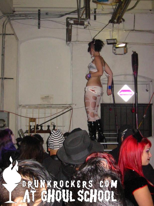 GHOULS_NIGHT_OUT_HALLOWEEN_PARTY_122_P_.JPG