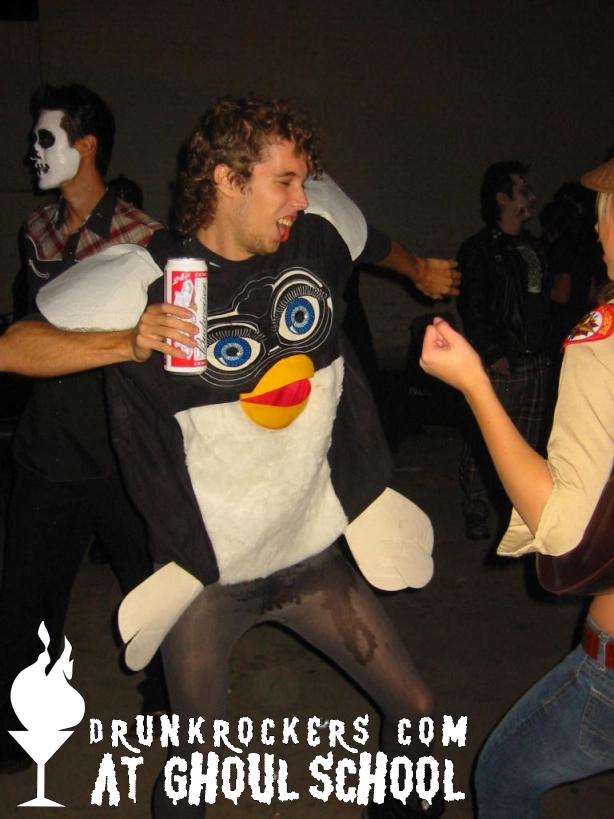 GHOULS_NIGHT_OUT_HALLOWEEN_PARTY_127_P_.JPG