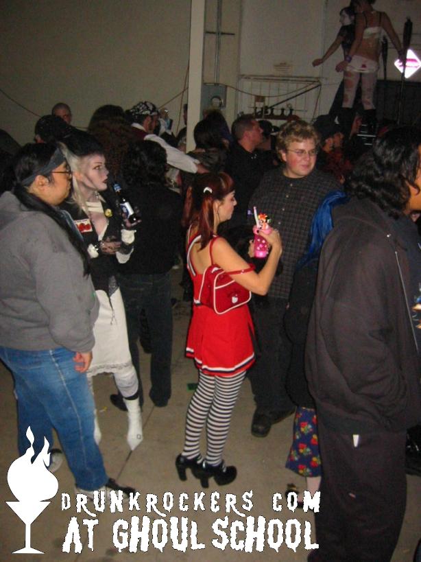 GHOULS_NIGHT_OUT_HALLOWEEN_PARTY_128_P_.JPG