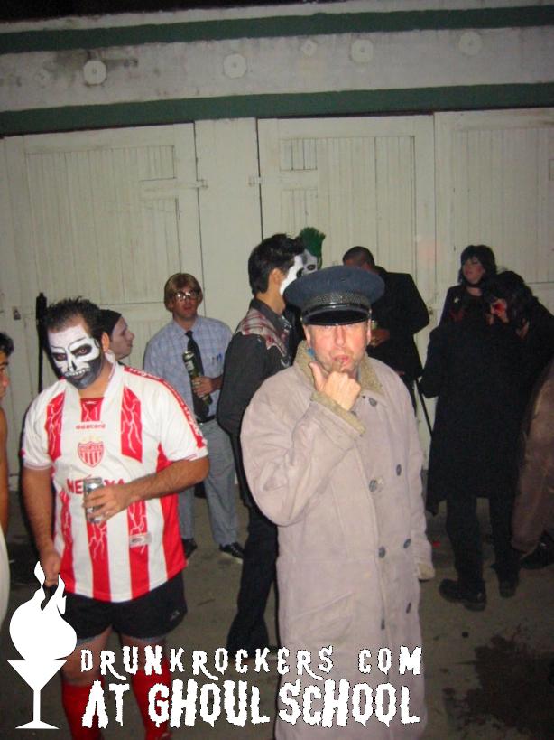 GHOULS_NIGHT_OUT_HALLOWEEN_PARTY_141_P_.JPG