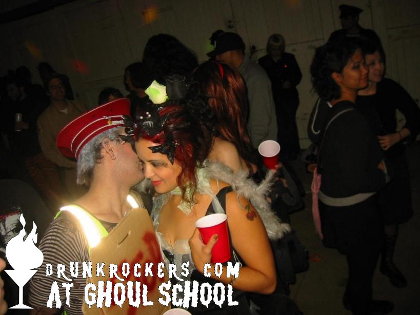 GHOULS_NIGHT_OUT_HALLOWEEN_PARTY_153_P_.JPG