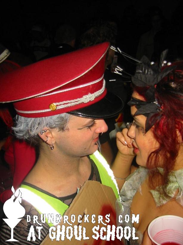 GHOULS_NIGHT_OUT_HALLOWEEN_PARTY_156_P_.JPG