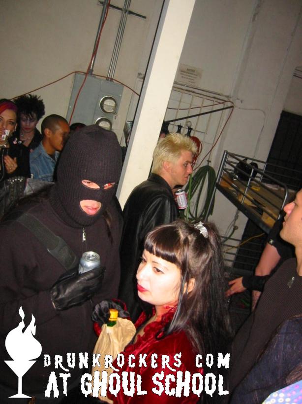 GHOULS_NIGHT_OUT_HALLOWEEN_PARTY_194_P_.JPG