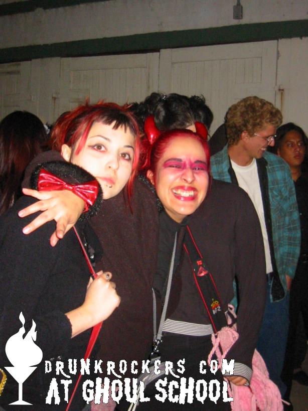 GHOULS_NIGHT_OUT_HALLOWEEN_PARTY_197_P_.JPG