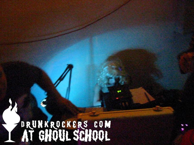 GHOULS_NIGHT_OUT_HALLOWEEN_PARTY_230_P_.JPG