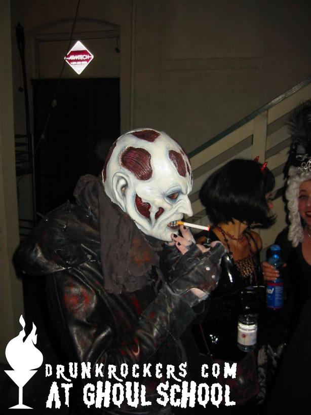 GHOULS_NIGHT_OUT_HALLOWEEN_PARTY_236_P_.JPG
