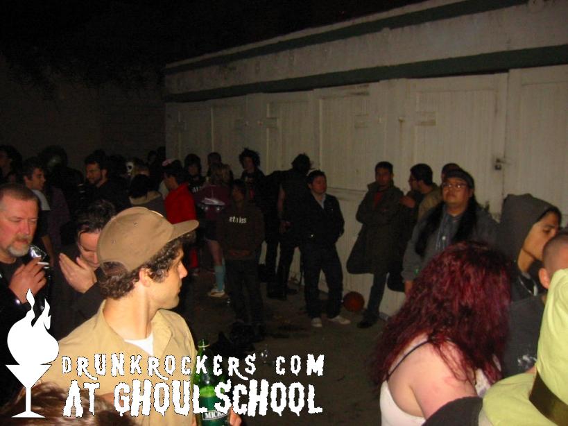 GHOULS_NIGHT_OUT_HALLOWEEN_PARTY_249_P_.JPG