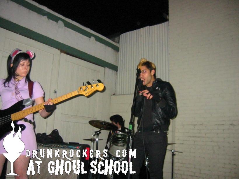GHOULS_NIGHT_OUT_HALLOWEEN_PARTY_252_P_.JPG