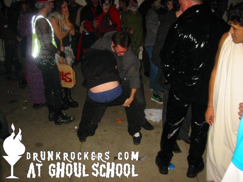 GHOULS_NIGHT_OUT_HALLOWEEN_PARTY_262_P_.JPG