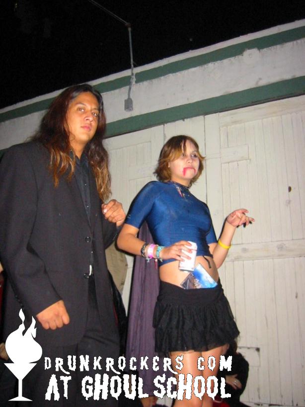 GHOULS_NIGHT_OUT_HALLOWEEN_PARTY_271_P_.JPG