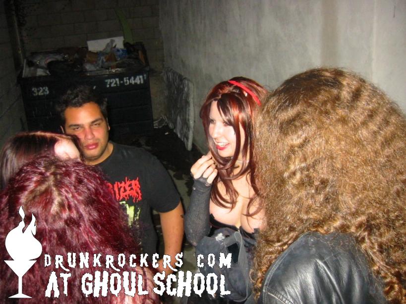 GHOULS_NIGHT_OUT_HALLOWEEN_PARTY_274_P_.JPG