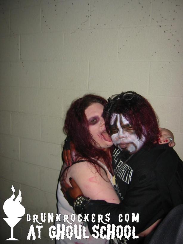 GHOULS_NIGHT_OUT_HALLOWEEN_PARTY_278_P_.JPG