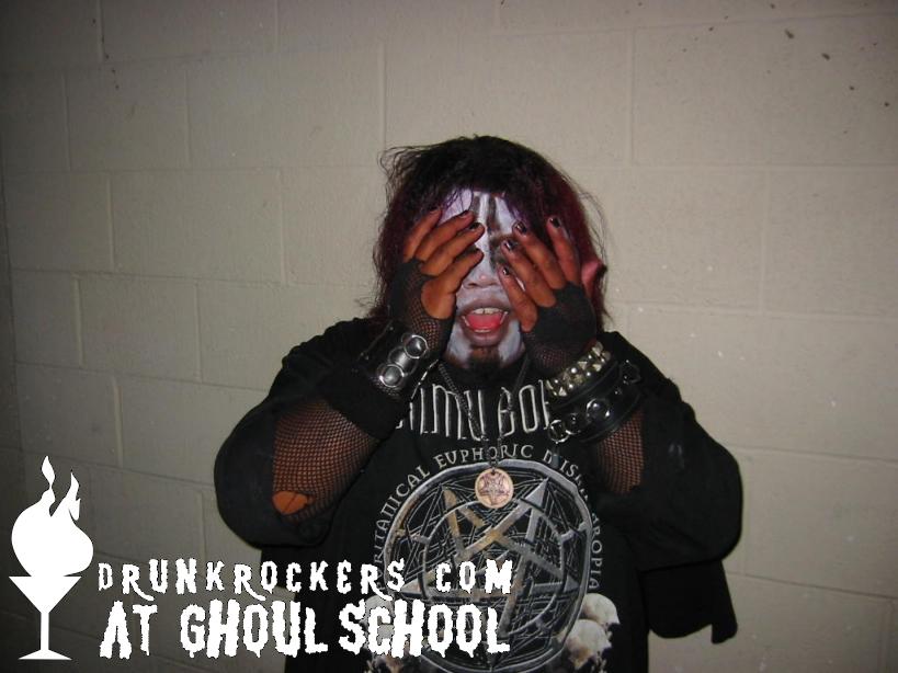 GHOULS_NIGHT_OUT_HALLOWEEN_PARTY_280_P_.JPG