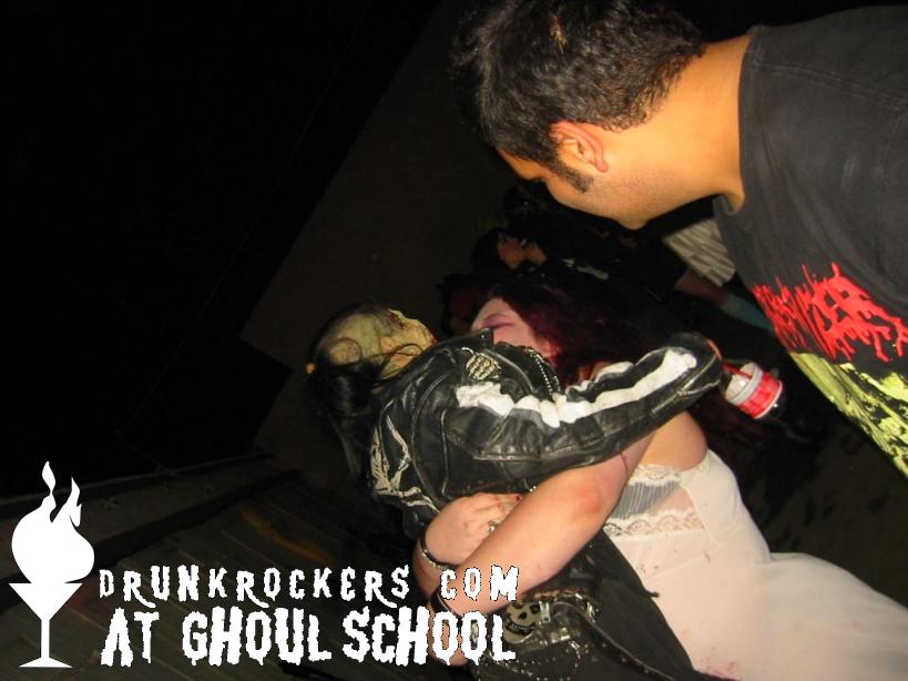 GHOULS_NIGHT_OUT_HALLOWEEN_PARTY_283_P_.JPG