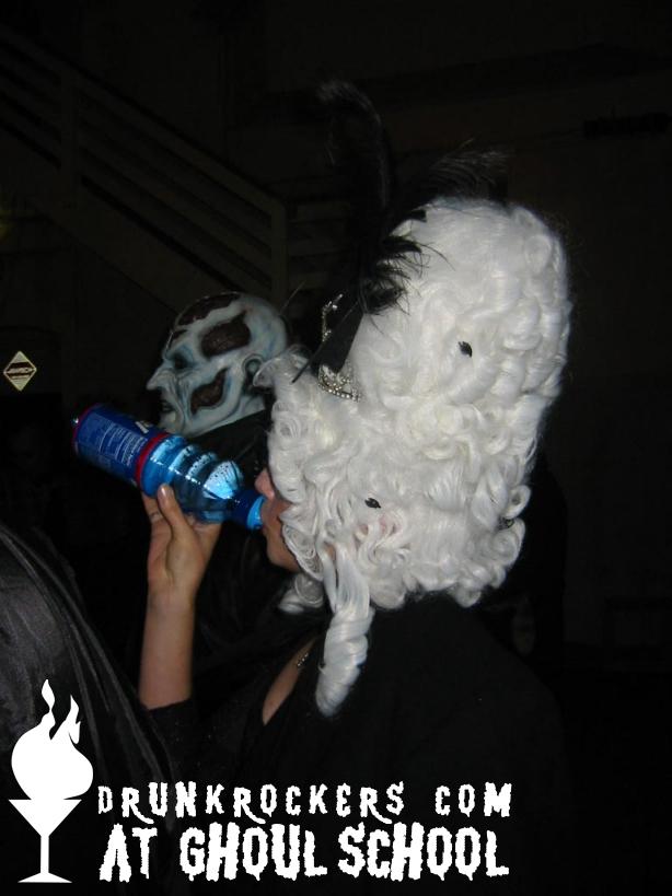 GHOULS_NIGHT_OUT_HALLOWEEN_PARTY_289_P_.JPG