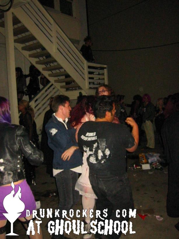 GHOULS_NIGHT_OUT_HALLOWEEN_PARTY_309_P_.JPG