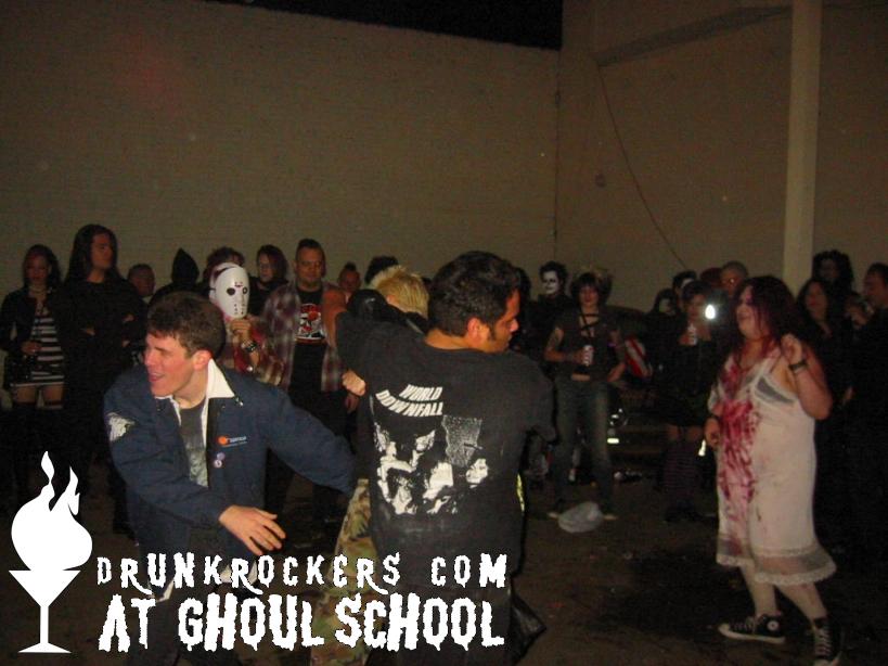 GHOULS_NIGHT_OUT_HALLOWEEN_PARTY_314_P_.JPG
