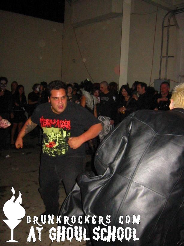 GHOULS_NIGHT_OUT_HALLOWEEN_PARTY_316_P_.JPG