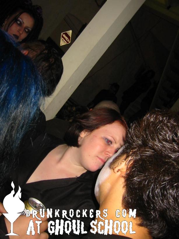 GHOULS_NIGHT_OUT_HALLOWEEN_PARTY_326_P_.JPG