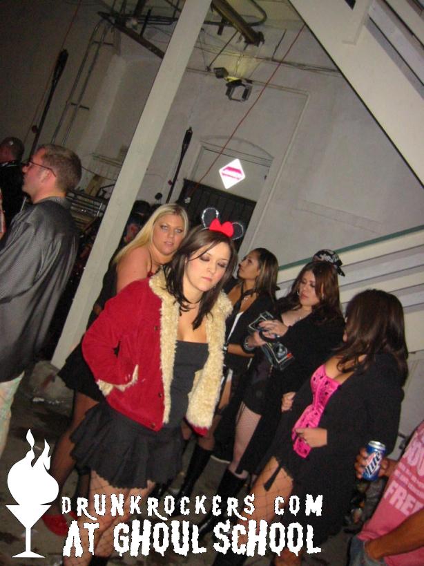 GHOULS_NIGHT_OUT_HALLOWEEN_PARTY_355_P_.JPG