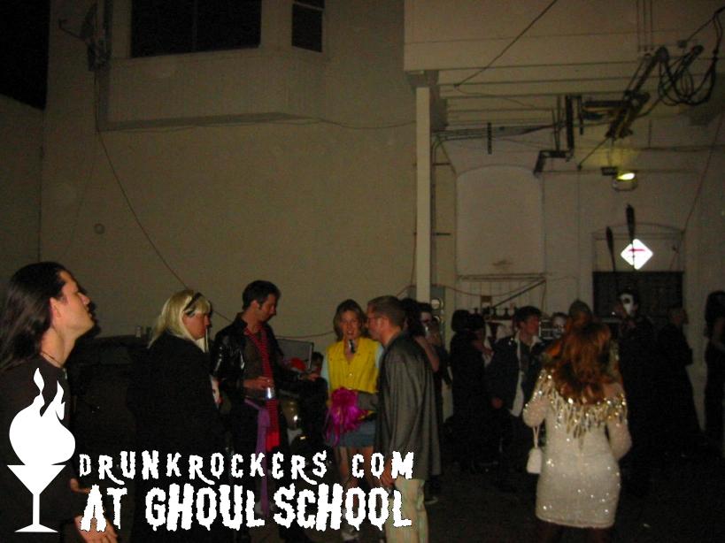 GHOULS_NIGHT_OUT_HALLOWEEN_PARTY_375_P_.JPG