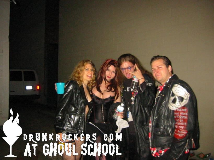 GHOULS_NIGHT_OUT_HALLOWEEN_PARTY_380_P_.JPG