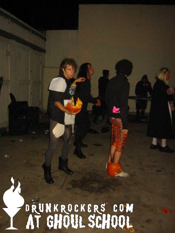 GHOULS_NIGHT_OUT_HALLOWEEN_PARTY_389_P_.JPG