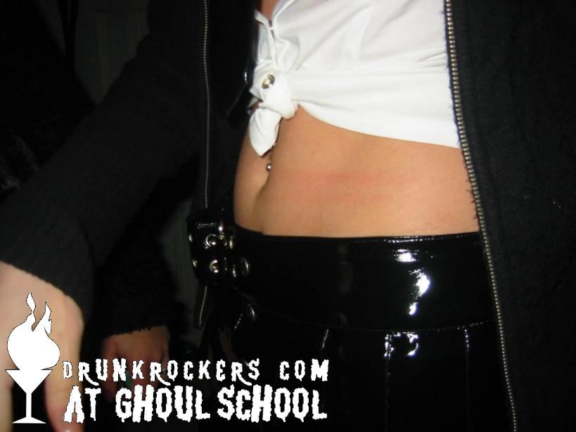 GHOULS_NIGHT_OUT_HALLOWEEN_PARTY_391_P_.JPG