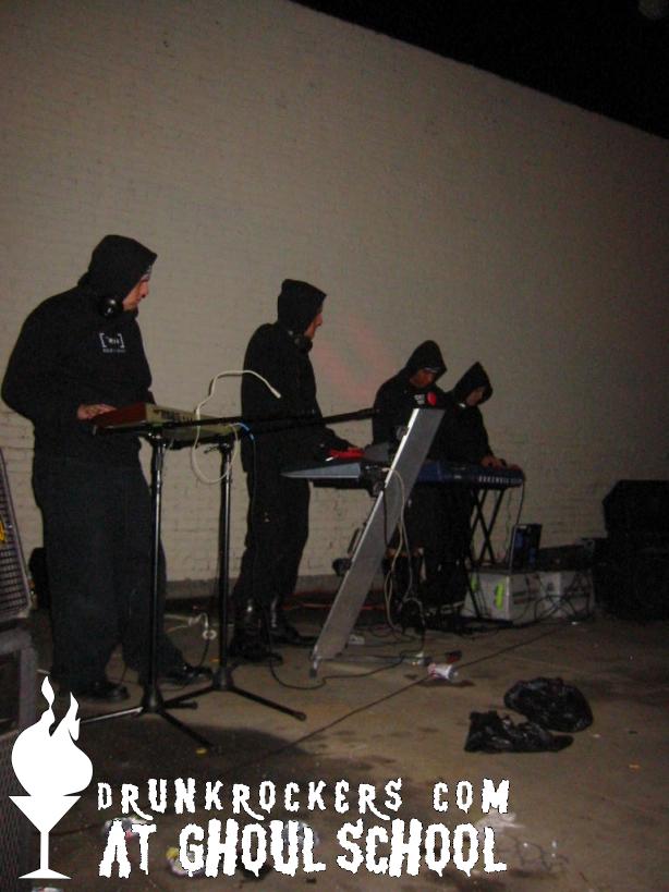 GHOULS_NIGHT_OUT_HALLOWEEN_PARTY_394_P_.JPG