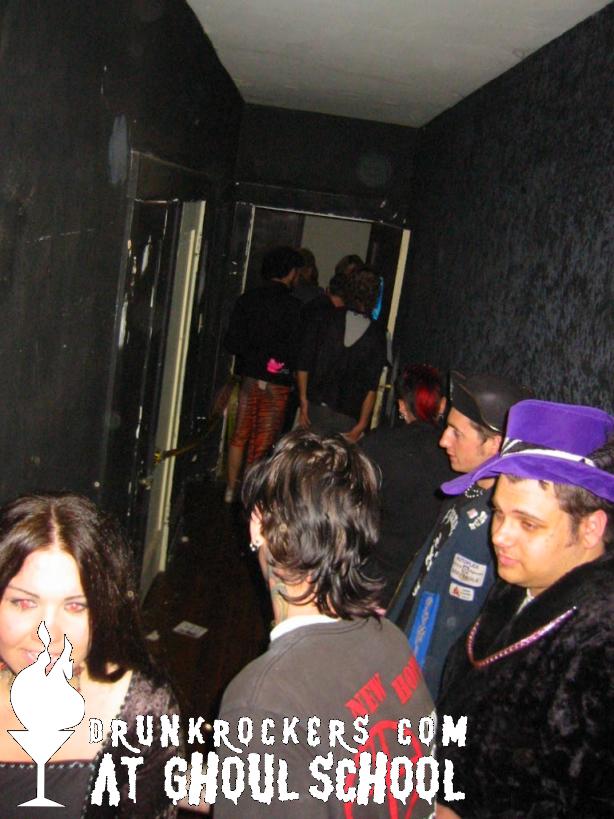 GHOULS_NIGHT_OUT_HALLOWEEN_PARTY_432_P_.JPG