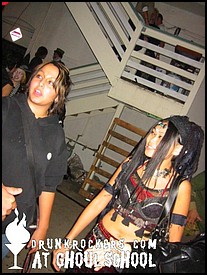 GHOULS_NIGHT_OUT_HALLOWEEN_PARTY_163_P_.JPG
