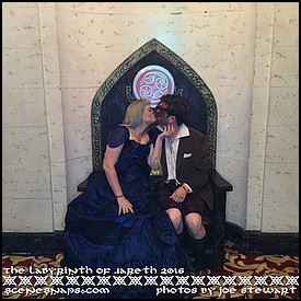 LABYRINTH_OF_JARETH_MASQUERADE_BALL_AUG_05_16_0025_P_.JPG