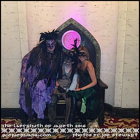 LABYRINTH_OF_JARETH_MASQUERADE_BALL_AUG_05_16_0029_P_.JPG