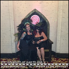 LABYRINTH_OF_JARETH_MASQUERADE_BALL_AUG_05_16_0031_P_.JPG