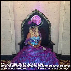 LABYRINTH_OF_JARETH_MASQUERADE_BALL_AUG_05_16_0045_P_.JPG