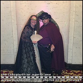 LABYRINTH_OF_JARETH_MASQUERADE_BALL_AUG_05_16_0052_P_.JPG