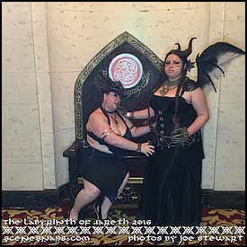 LABYRINTH_OF_JARETH_MASQUERADE_BALL_AUG_05_16_0053_P_.JPG