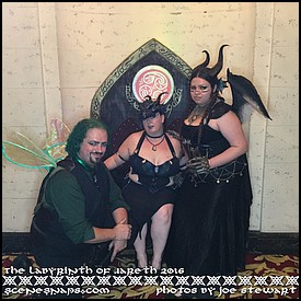 LABYRINTH_OF_JARETH_MASQUERADE_BALL_AUG_05_16_0054_P_.JPG