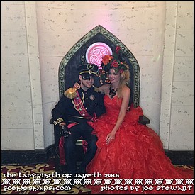 LABYRINTH_OF_JARETH_MASQUERADE_BALL_AUG_05_16_0067_P_.JPG