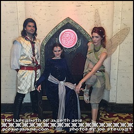 LABYRINTH_OF_JARETH_MASQUERADE_BALL_AUG_05_16_0070_P_.JPG